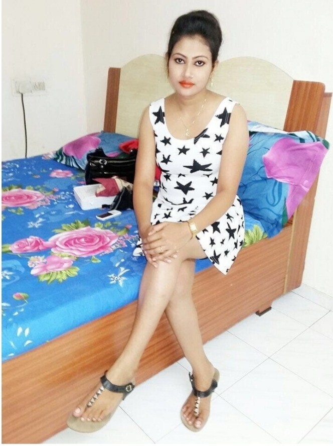 Private Party Girls for Sex in Gurgaon